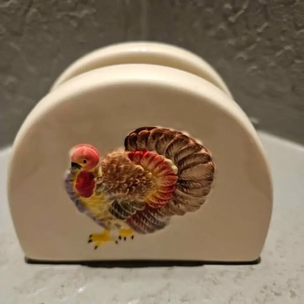 Unbranded festive ceramic